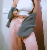 Anu--Kumari's Offline XXX Chat