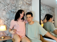 Small_And_Hard webcam thumbnail