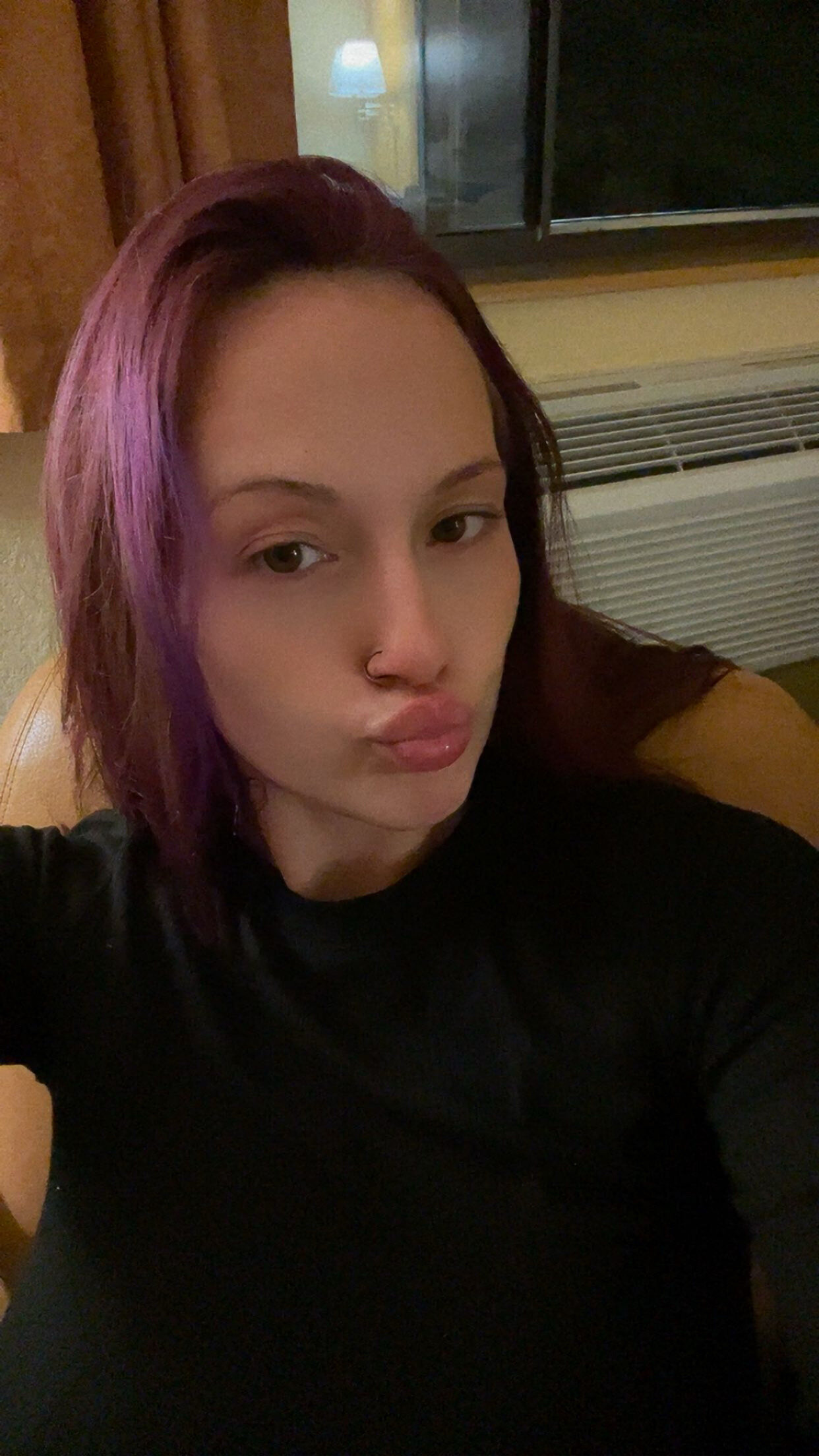 magsxo23