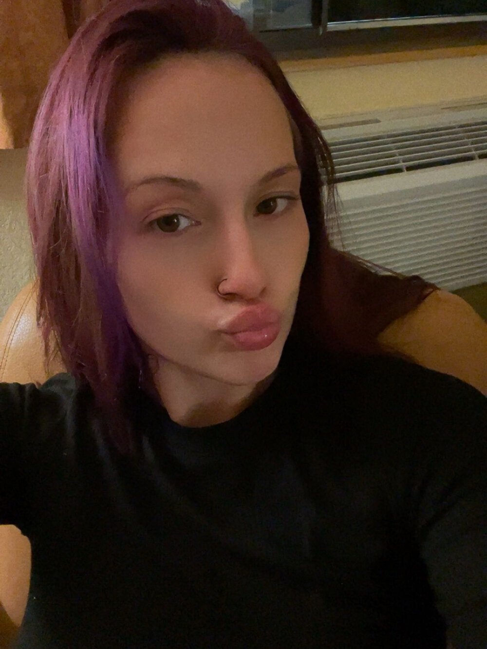 magsxo23 from stripchat