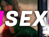 Bilik Sembang Luar Talian lexisexgame