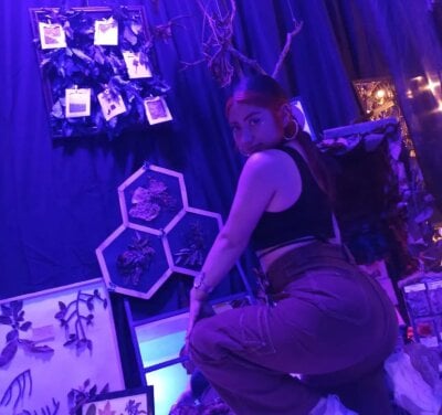 Emilly_fox_t Avatar
