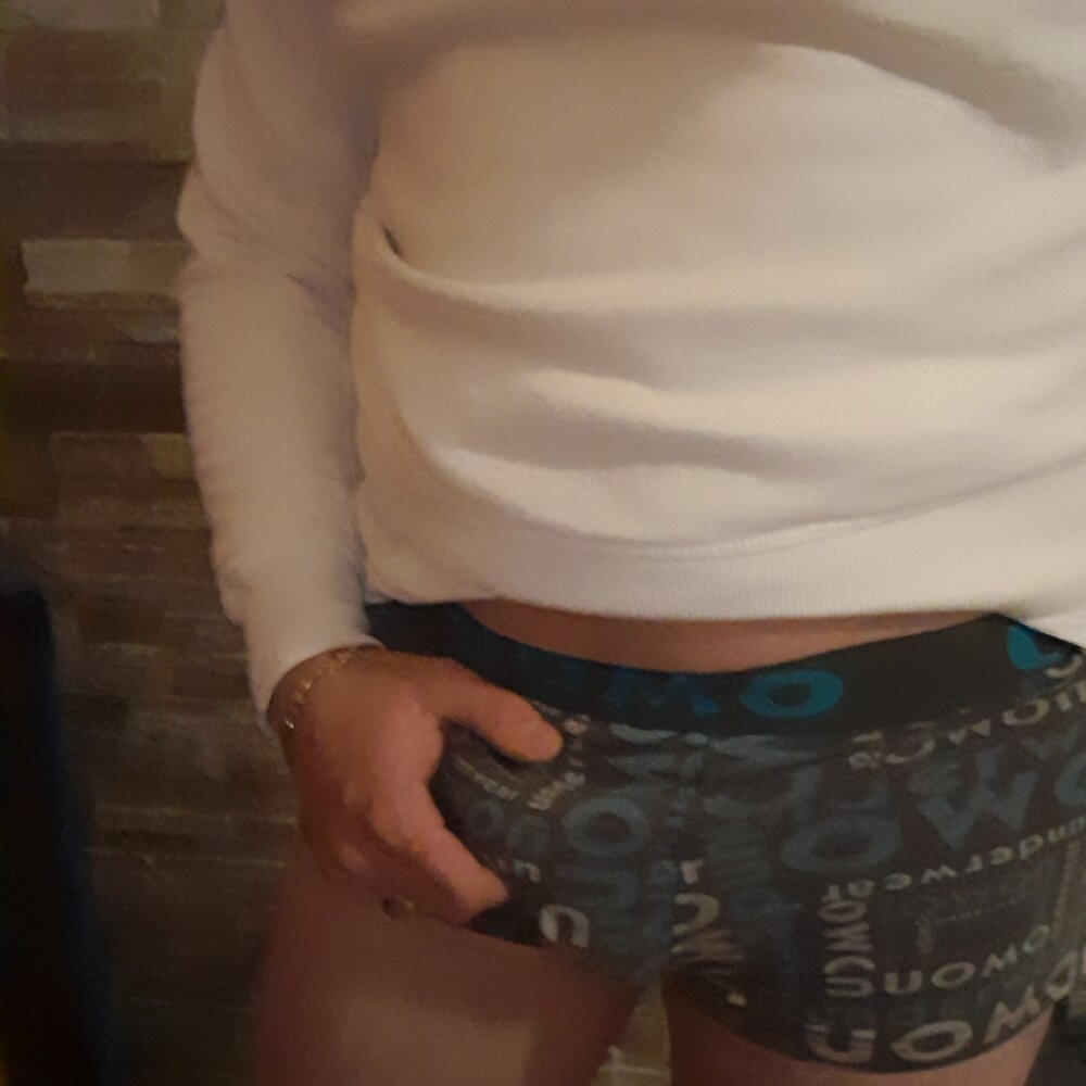 Gianluca_91's Offline XXX Chat