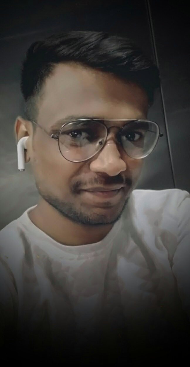 shahrukh81081