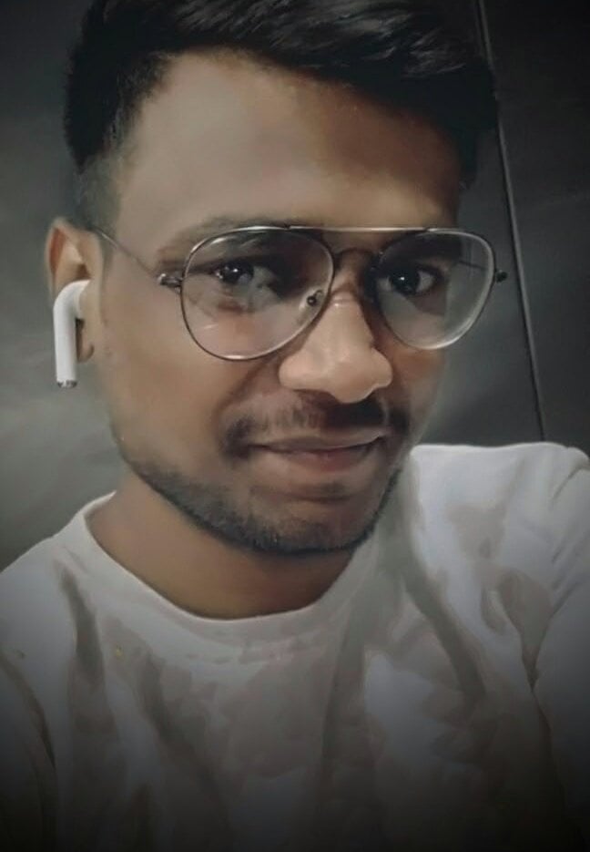 shahrukh81081 profile