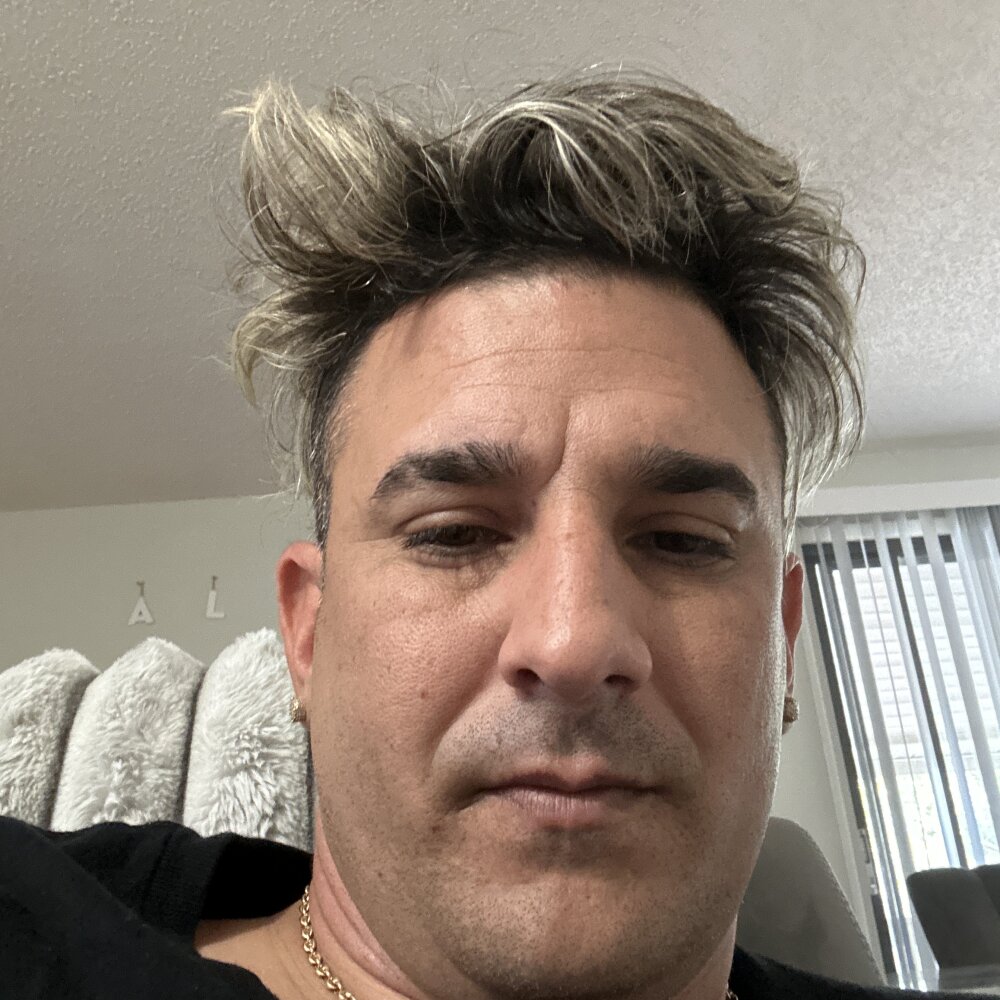 veronica1126 offline XXX-chat