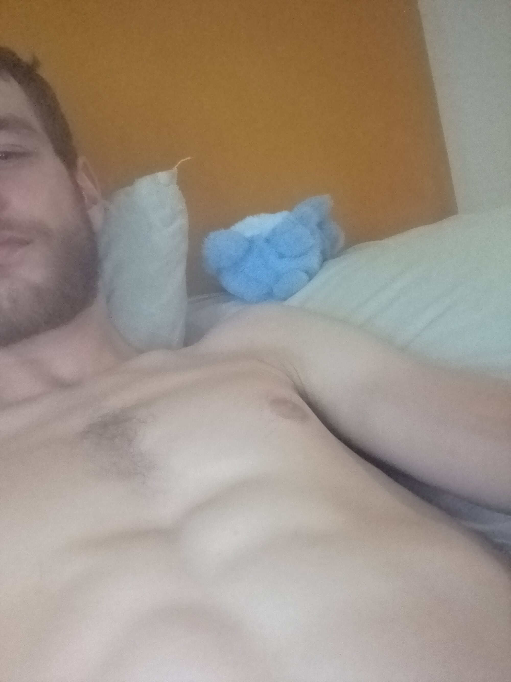 Titiboboo3488