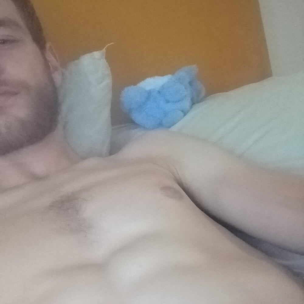 Titiboboo3488 profile