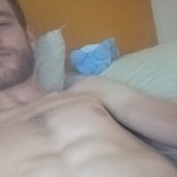 Titiboboo3488's webcam live show