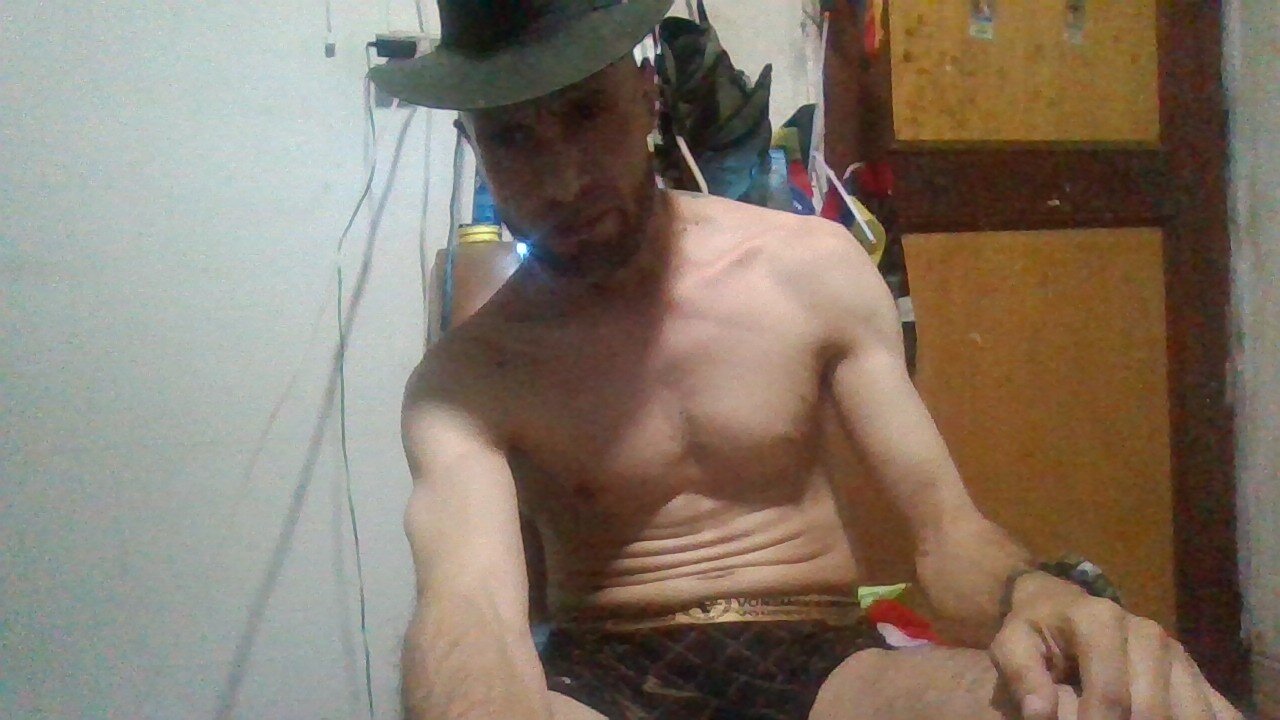 aguelito55