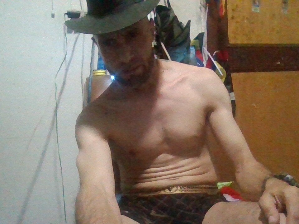 aguelito55