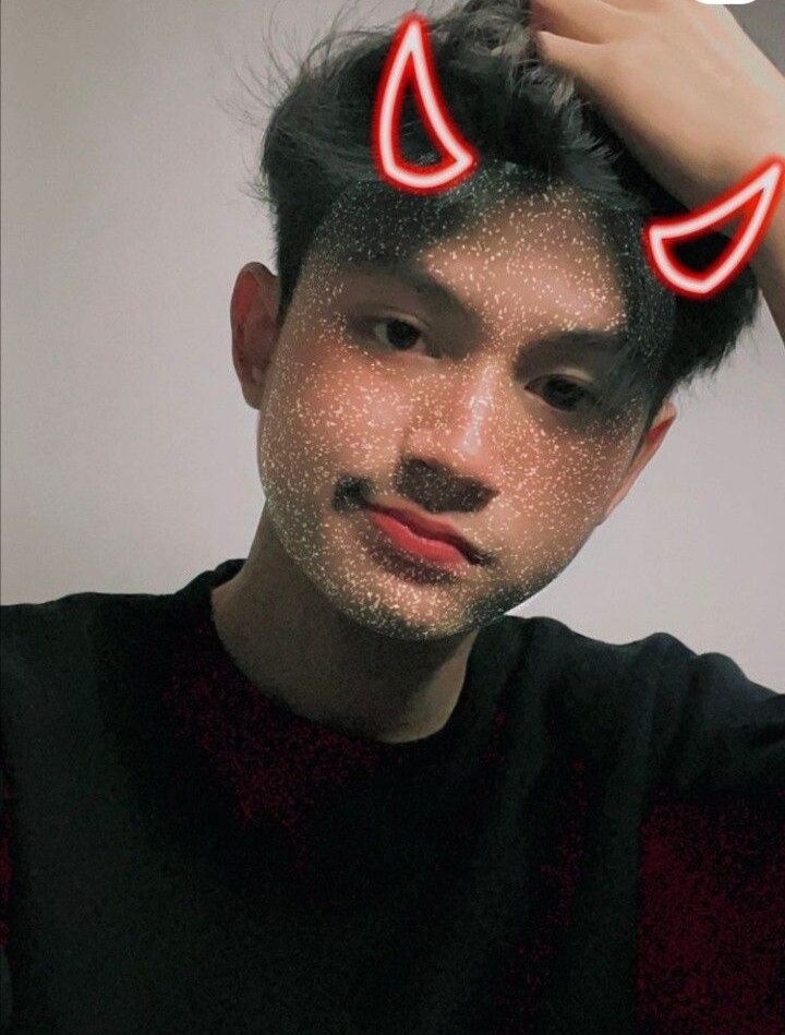 duckiye