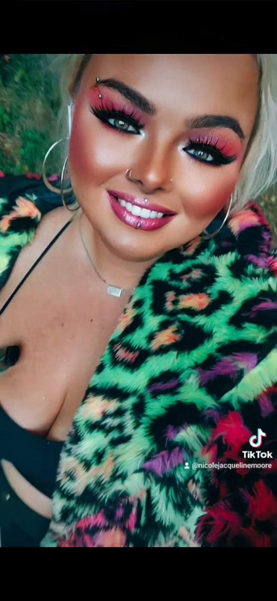 Scottishborderscouple