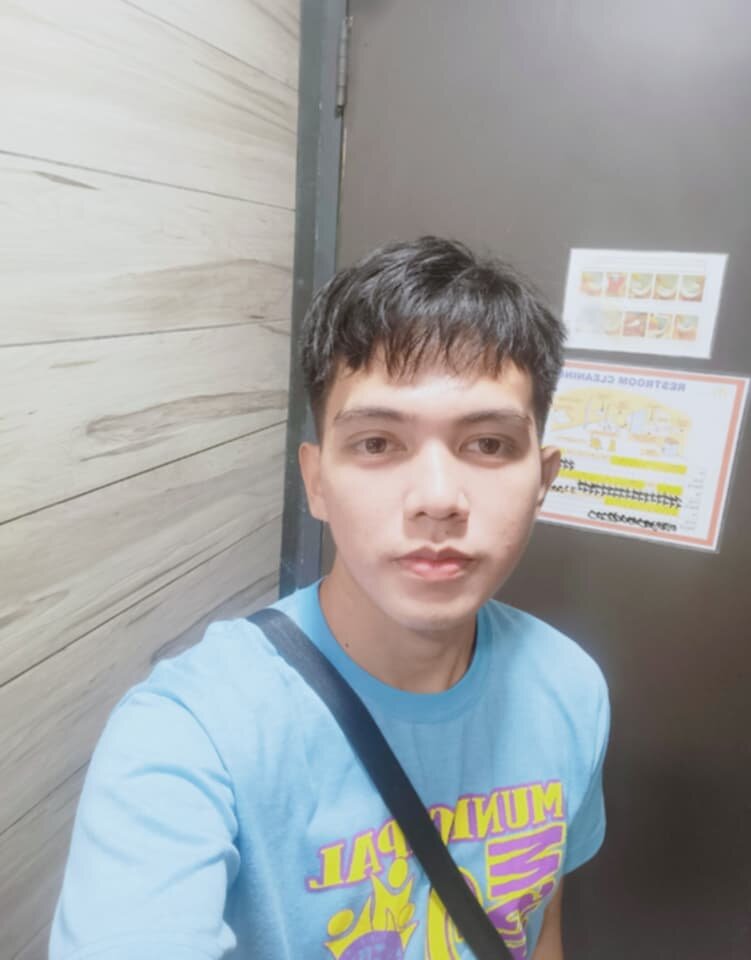mr_yup_