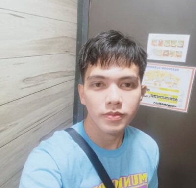 Mr_yup_