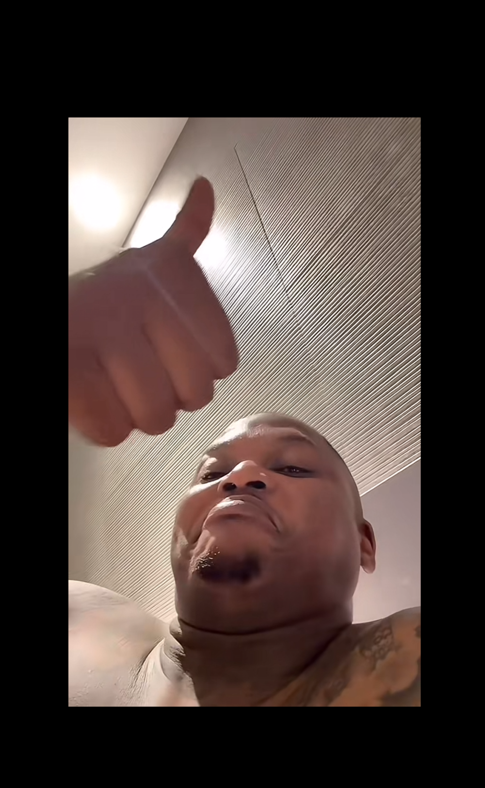 Nationalcre's Offline XXX Chat