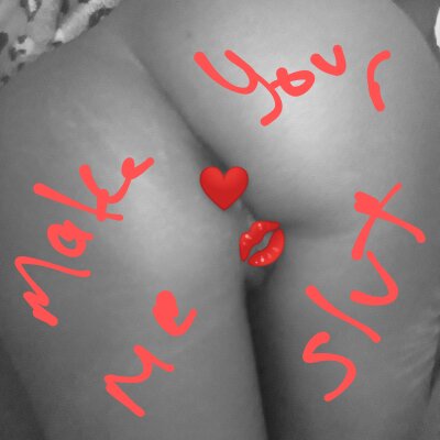 Daddyslut4_You 🔇 online nude webcam