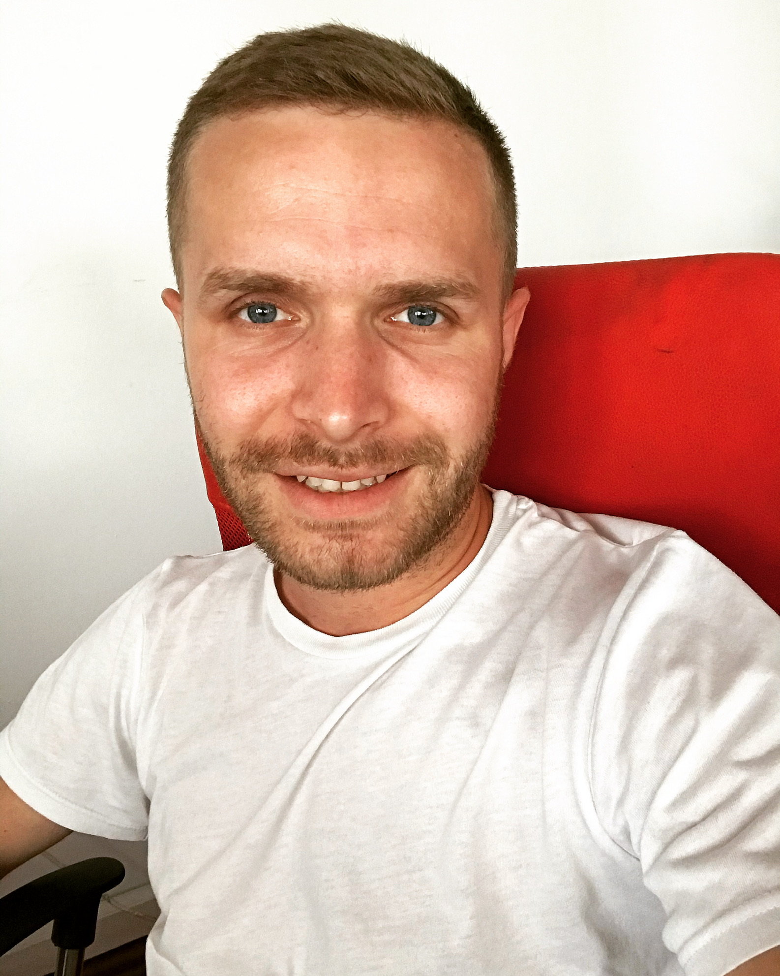Blondu26