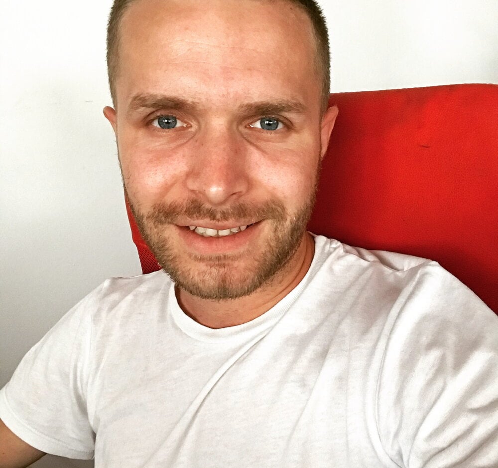 Blondu26 profile
