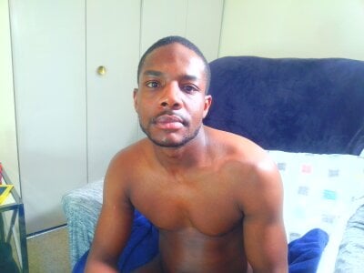 SirSubtrainer - Stripchat Pov Cam2cam Dirtytalk Boy 
