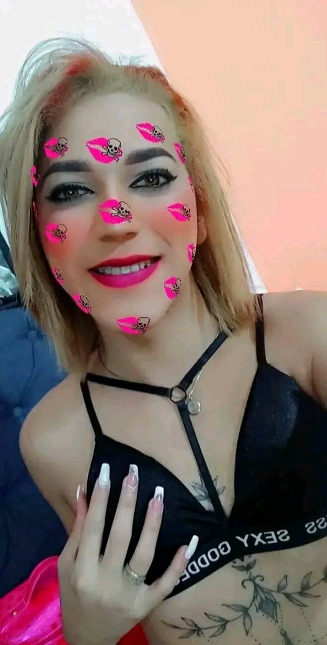 Paola5v