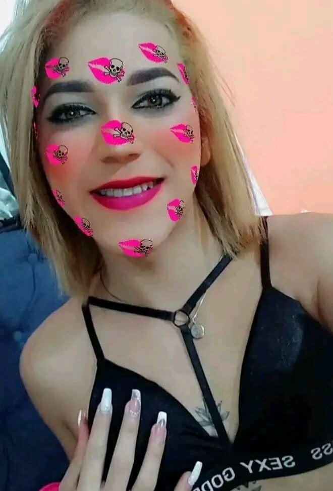 Live sex webcam photo for Paola5v #289306778