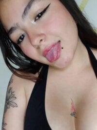 chanelhidalgo707rs' Offline XXX Chat