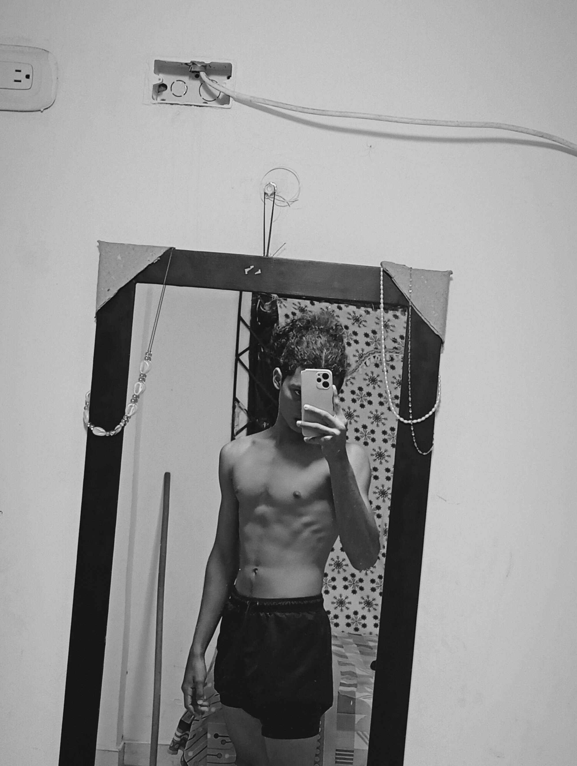 Zarco_999