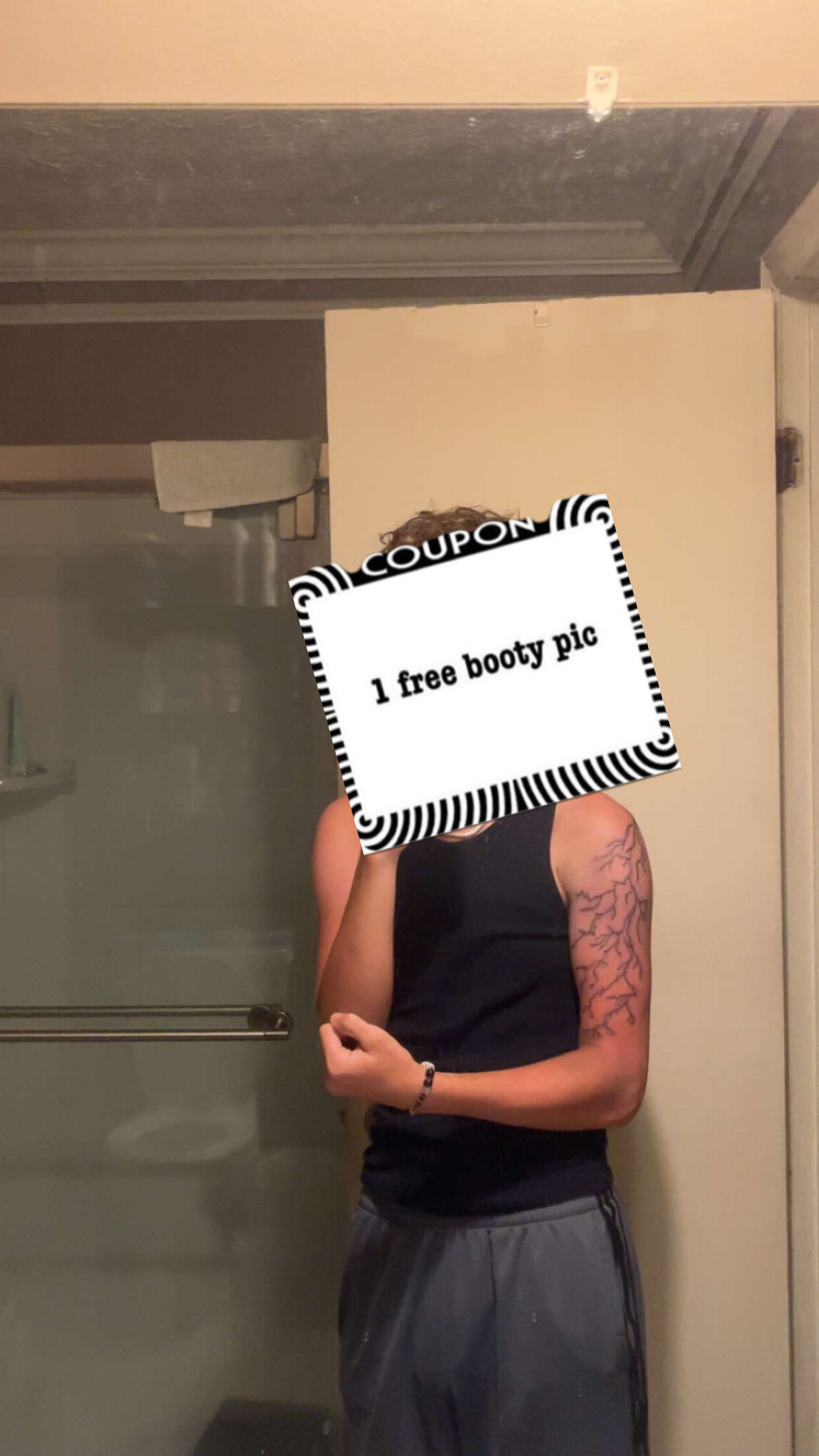 chilltransguy