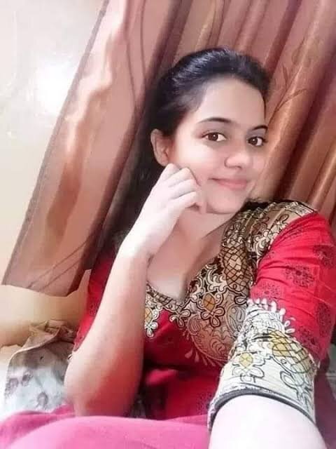 Wild_harshi