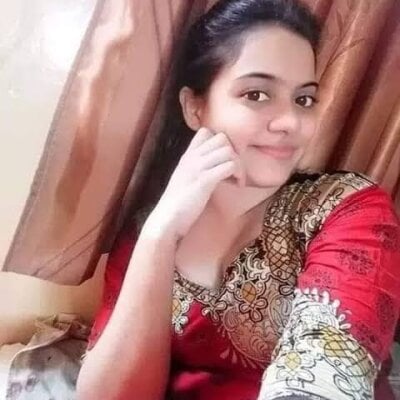 Wild_harshi - Stripchat Teen Lovense Hairyarmpits Girl 