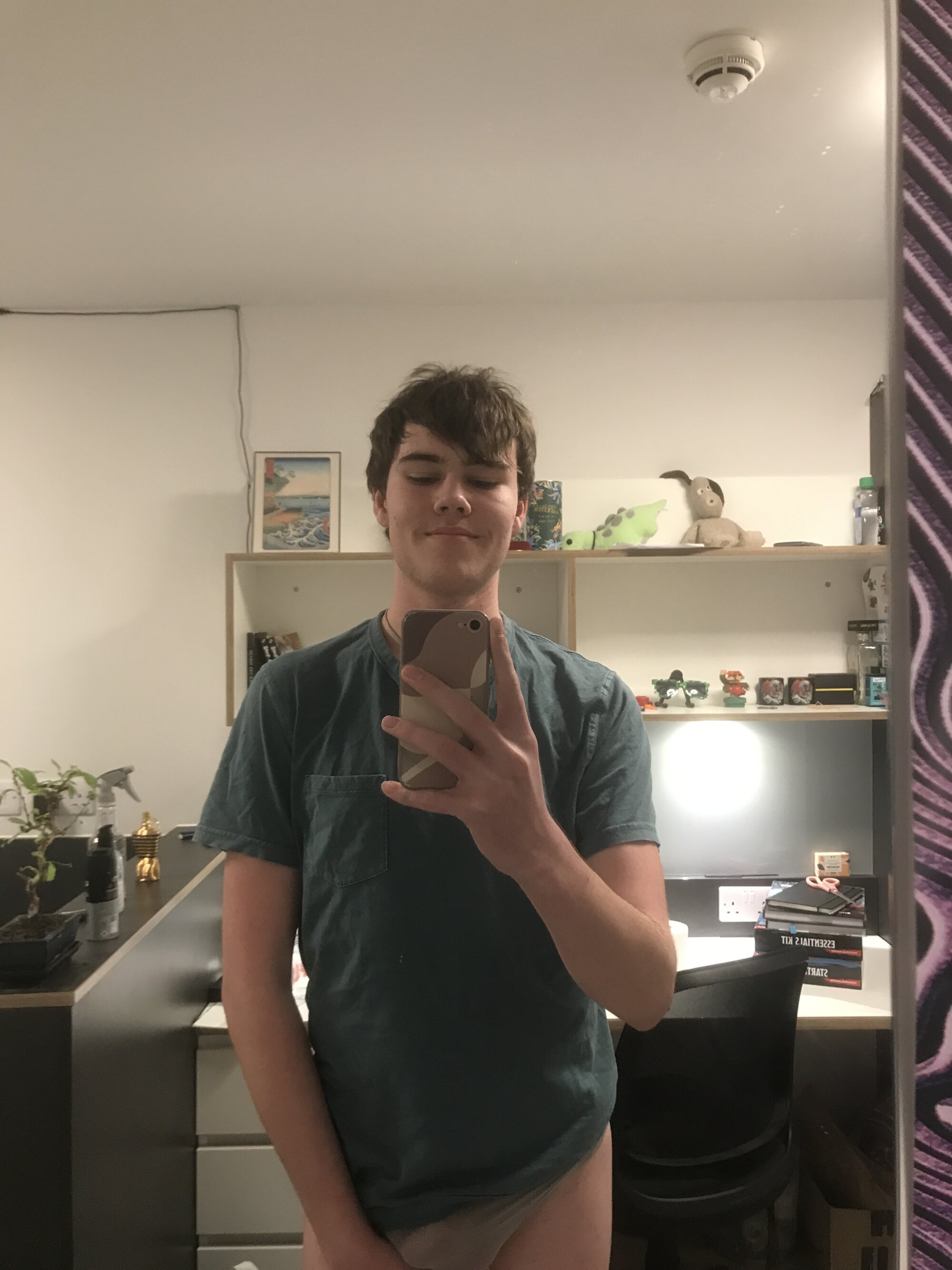 Datboidom_69