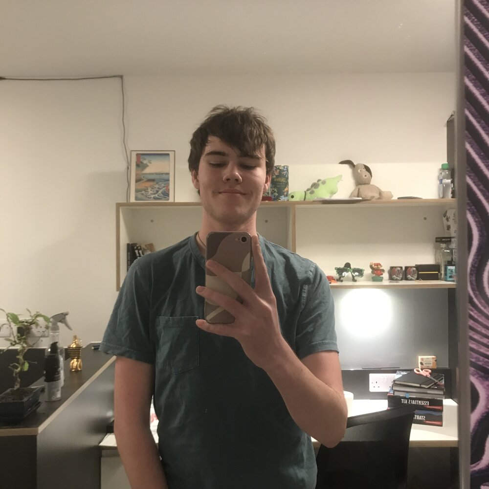 Datboidom_69 profile
