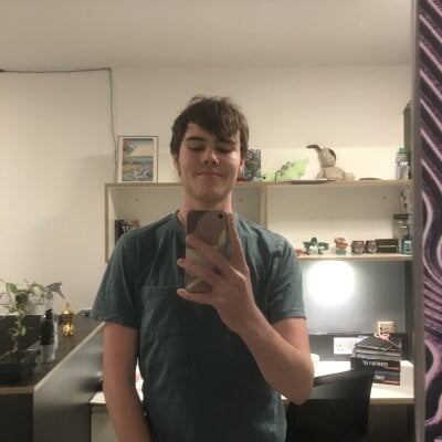datboidom_69 from stripchat