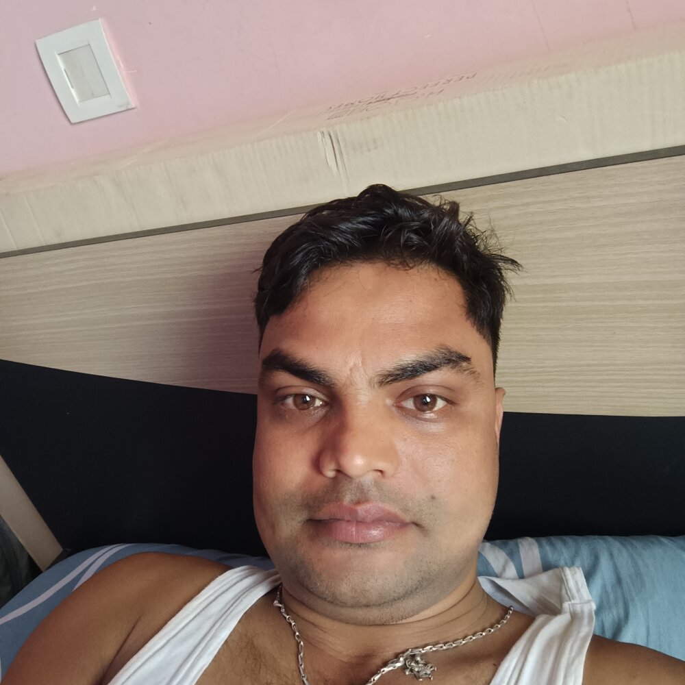 raj45vkr