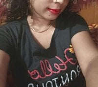 Magic-heart1's webcam live show