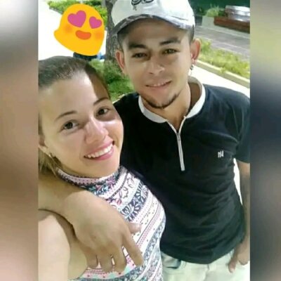 antonyandantonela Avatar