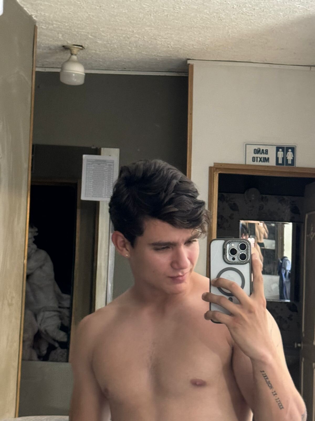keiler_badboy