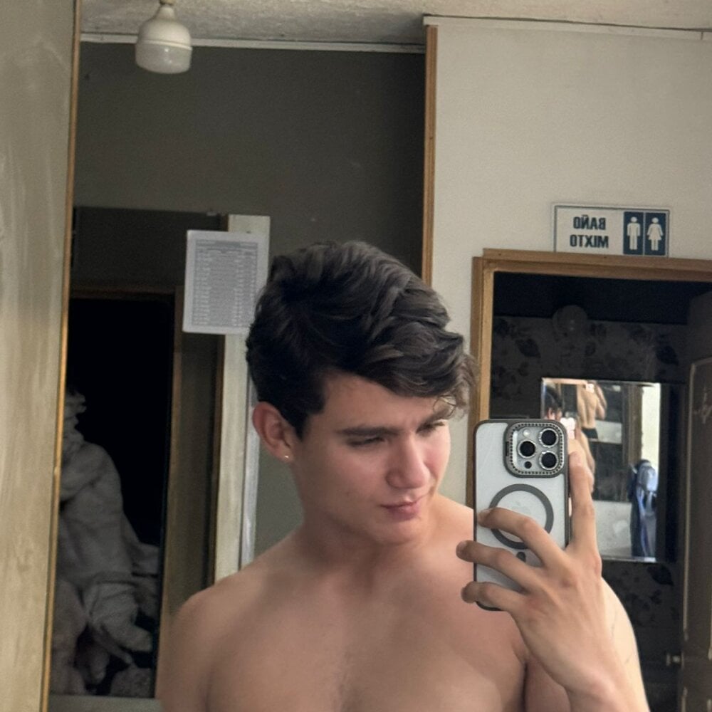 keiler_badboy profile