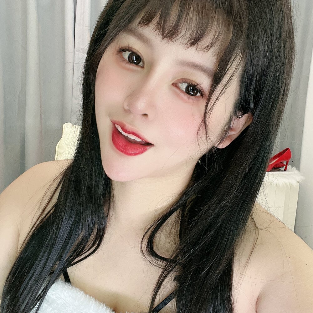 candy-888- profile