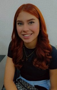AnabellaScott's Offline Chat Room