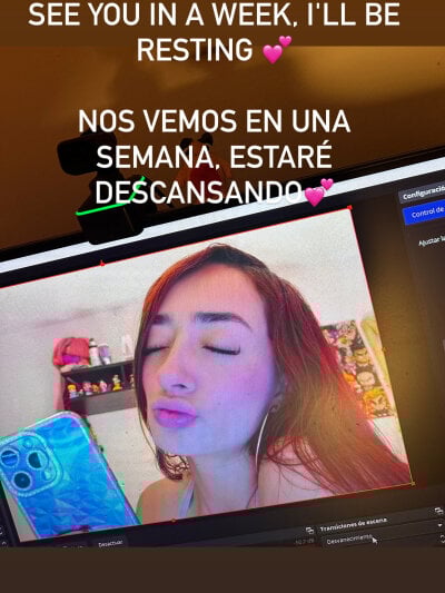 Ariiel_