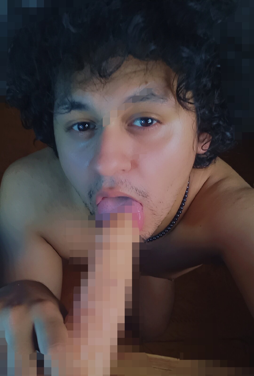 Nicolasfacundo