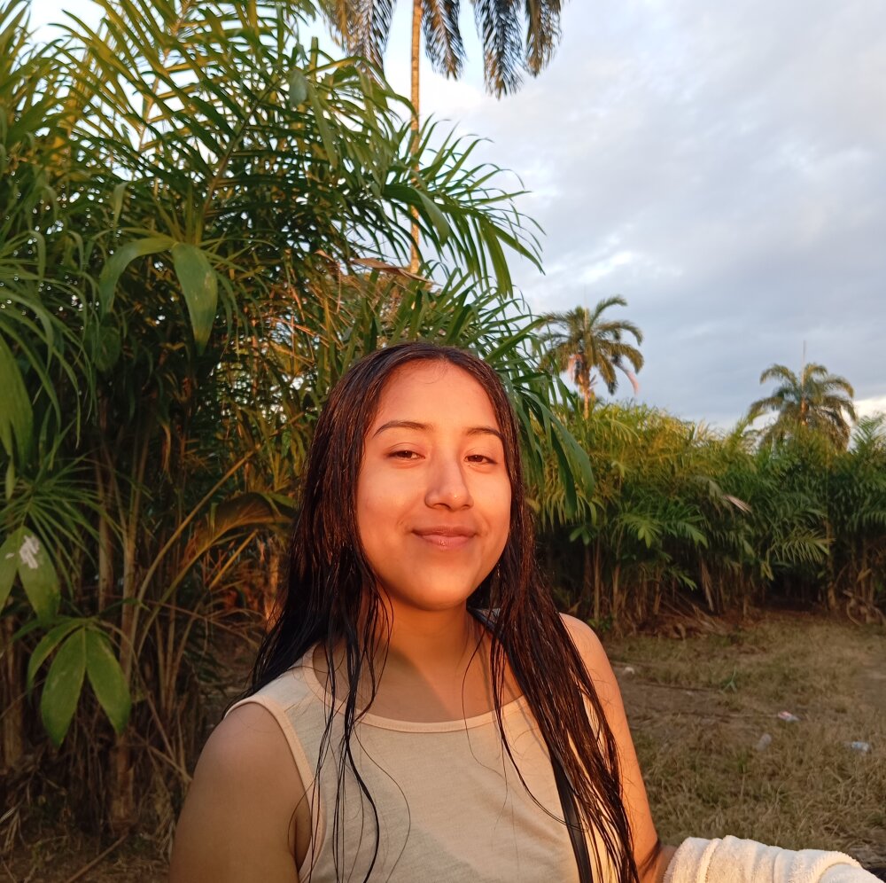 Markito69's most recent online preview