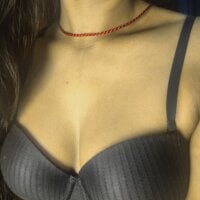 cute_radhikaa