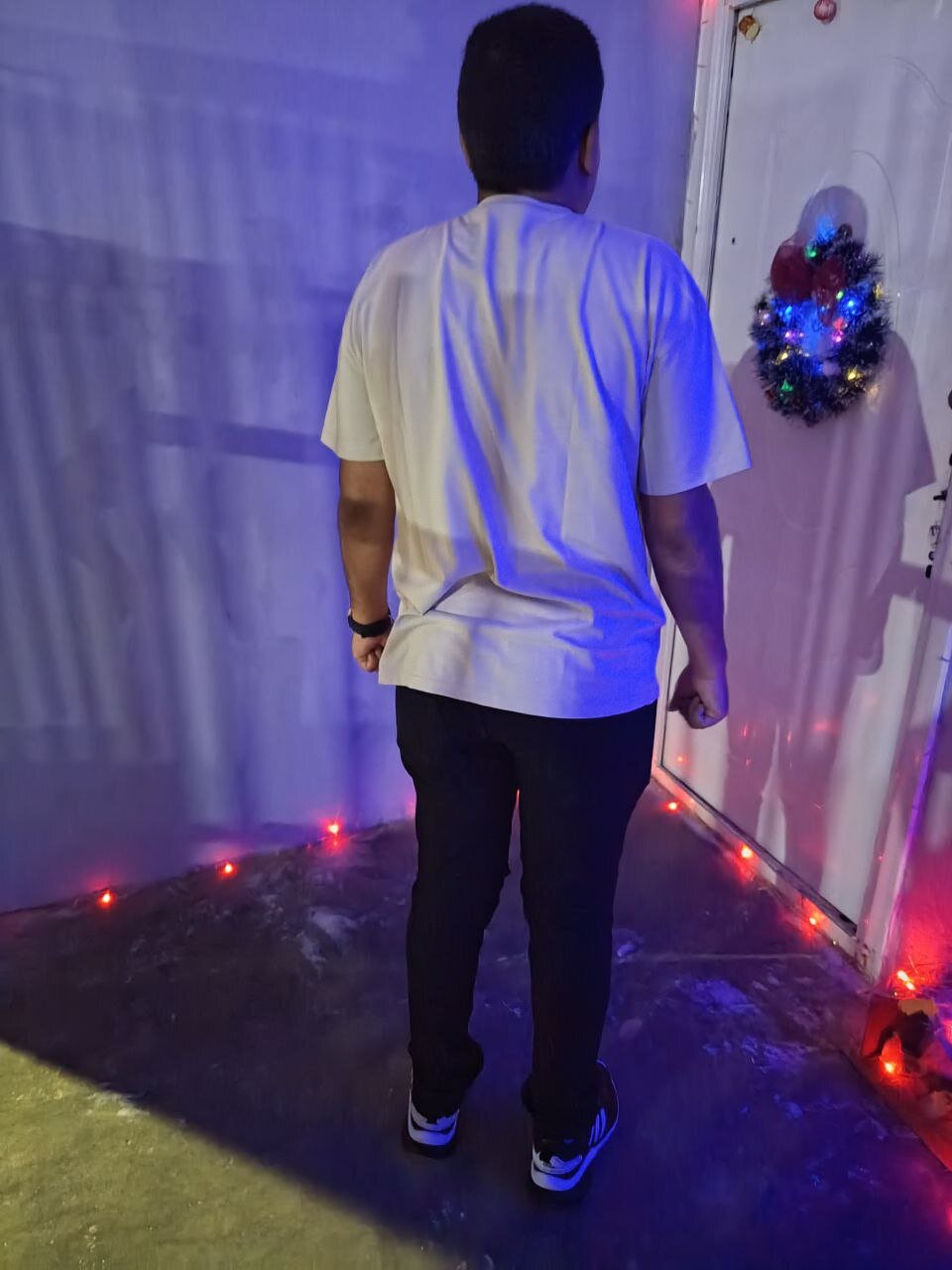 Zulking16
