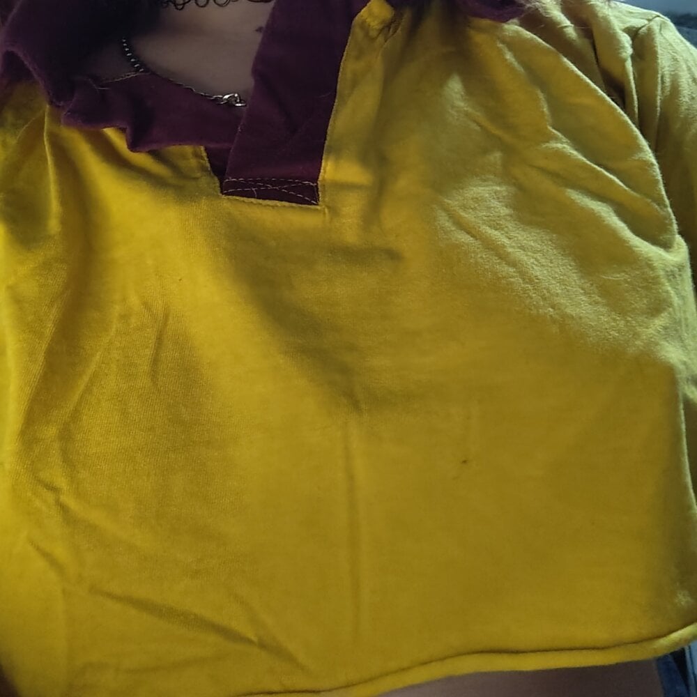 unaslindas from stripchat
