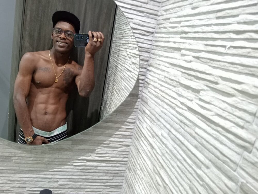 dickkblackhot