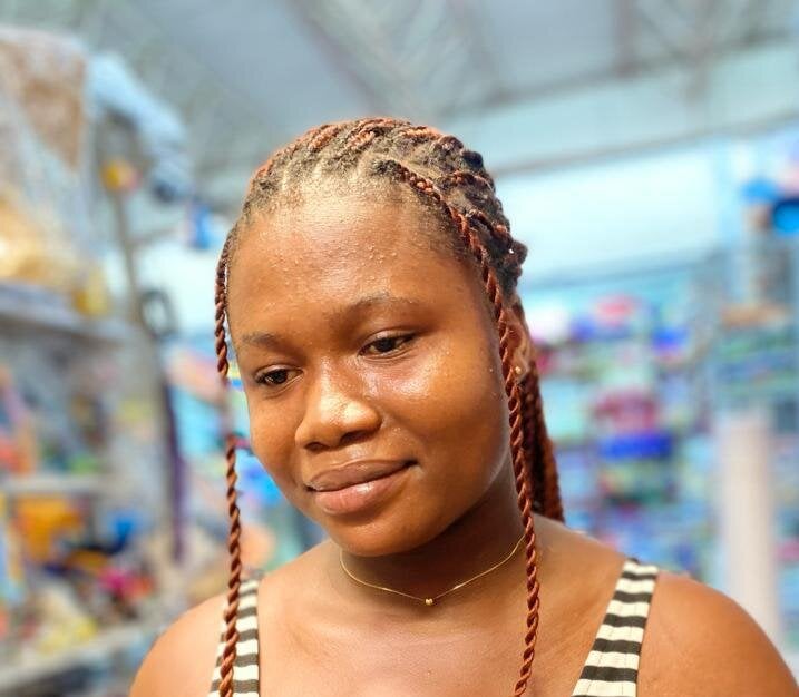 onaircams.com dark_nubian livesex profile in bisexual cams