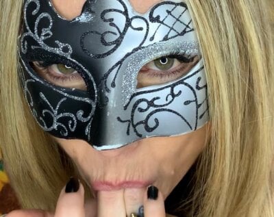 Harleyejoker1